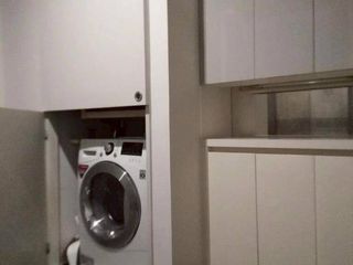 For rent 1 bed condo in Pathum Wan, Bangkok