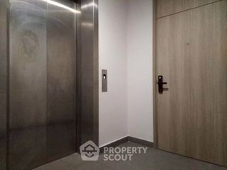 For rent 1 bed condo in Pathum Wan, Bangkok