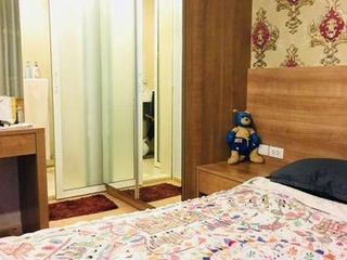 For rent 1 bed condo in Phra Khanong, Bangkok