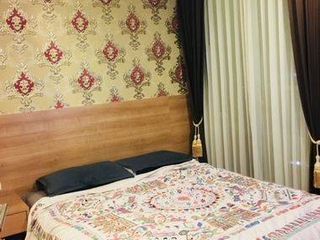 For rent 1 bed condo in Phra Khanong, Bangkok