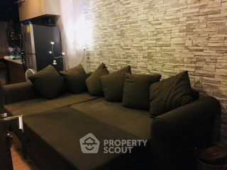 For rent 1 bed condo in Phra Khanong, Bangkok