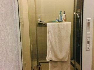 For rent 1 bed condo in Phra Khanong, Bangkok