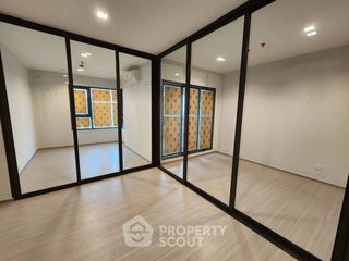 出租 1 卧室 公寓 在 Thon Buri, 曼谷