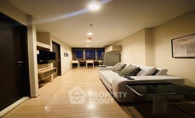 À louer 1 chambre condo à Sathon, Bangkok