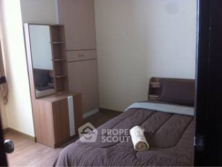 出租 2 卧室 公寓 在 Si Racha, Chon Buri