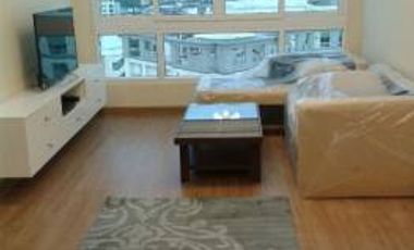 Condo en alquiler de 2 habitaciones en Si Racha, Chonburi