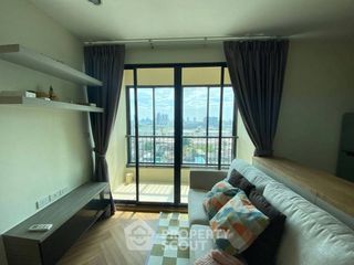 出租 2 卧室 公寓 在 Thon Buri, 曼谷