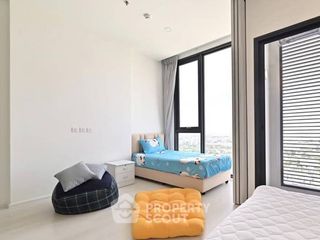 出租 1 卧室 公寓 在 Chatuchak, 曼谷