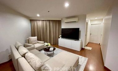 Wohnung zur Miete mit 2 Zimmer in Huai Khwang, Bangkok