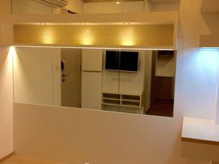 For rent 1 bed condo in Bang Rak, Bangkok