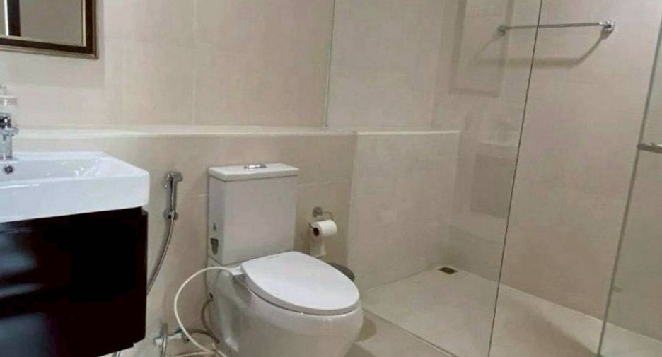 ให้เช่า 4 ห้องนอน คอนโด ใน วัฒนา, กรุงเทพฯ