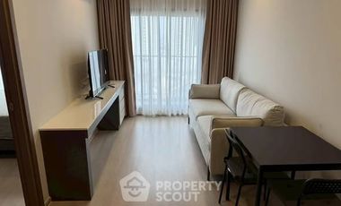出租 1 卧室 公寓 在 Chatuchak, 曼谷