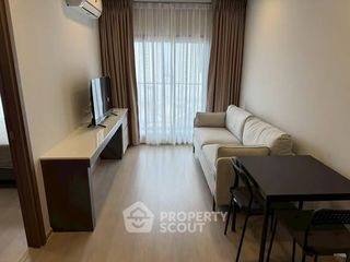 出租 1 卧室 公寓 在 Chatuchak, 曼谷