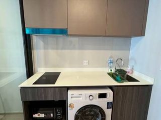 出租 1 卧室 公寓 在 Chatuchak, 曼谷