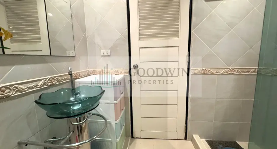 Wohnung zur Miete mit Studio in South Pattaya, Pattaya