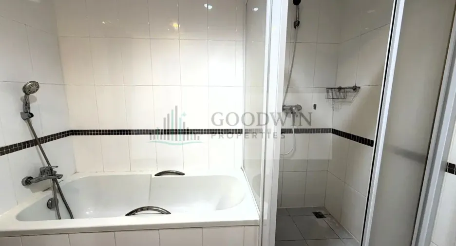 À louer et à vendre studio condo à South Pattaya, Pattaya