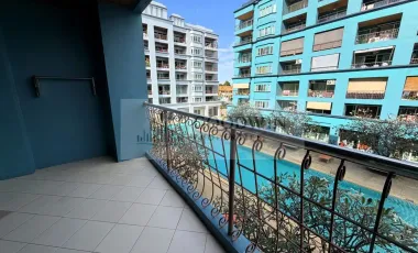 À louer et à vendre studio condo à South Pattaya, Pattaya
