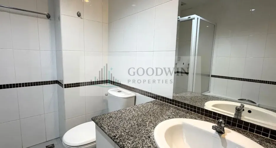 À louer et à vendre studio condo à South Pattaya, Pattaya