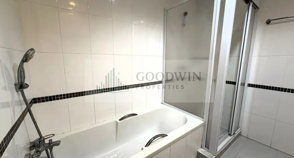 À louer et à vendre studio condo à South Pattaya, Pattaya