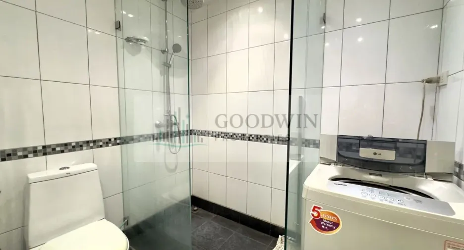 For rent そして for sale スタジオ condo in East Pattaya, Pattaya