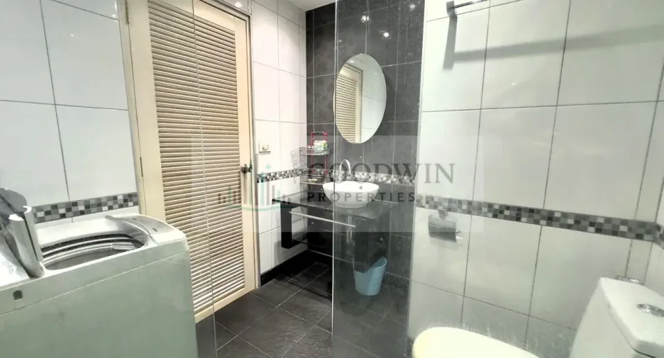 For rent そして for sale スタジオ condo in East Pattaya, Pattaya