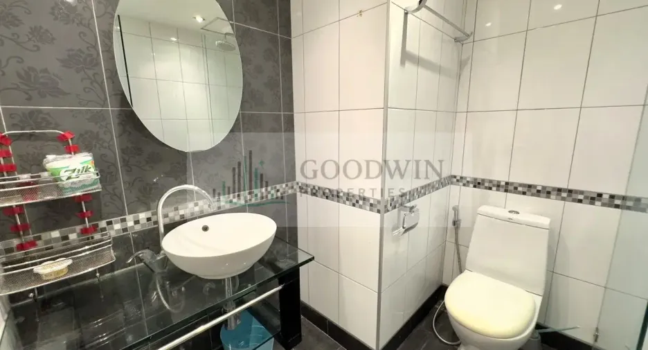 For rent そして for sale スタジオ condo in East Pattaya, Pattaya