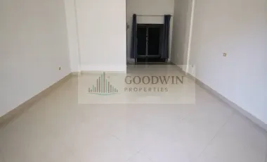 À vendre studio condo 