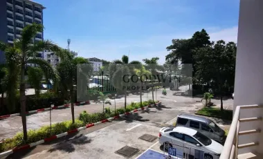 À vendre studio condo 