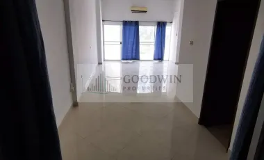 À vendre studio condo 