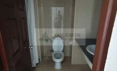 À vendre studio condo 