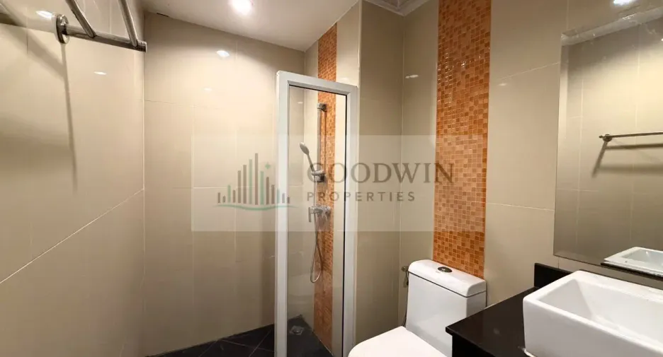 Condo en alquiler y en venta de estudio en Pratumnak, Pattaya
