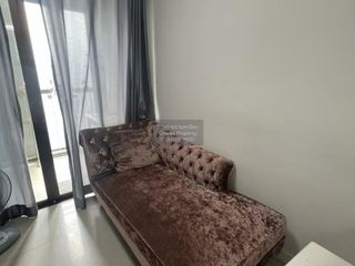 For rent 1 bed condo in Chatuchak, Bangkok