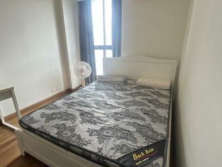 For rent 1 bed condo in Chatuchak, Bangkok