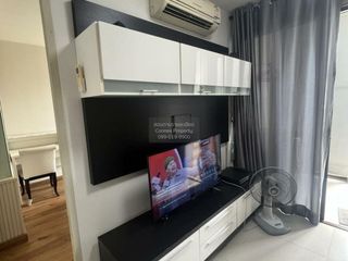 For rent 1 bed condo in Chatuchak, Bangkok