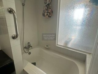 For rent 1 bed condo in Chatuchak, Bangkok