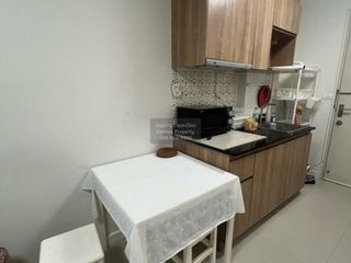 For rent 1 bed condo in Chatuchak, Bangkok