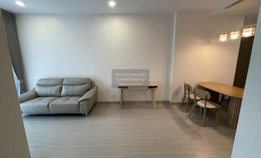 ให้เช่า 2 ห้องนอน คอนโด ใน บางรัก, กรุงเทพฯ
