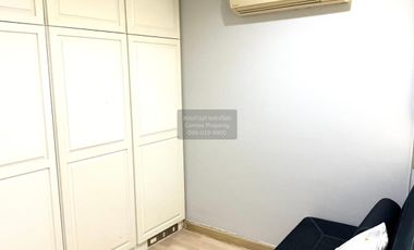 For rent 2 ベッドルーム condo in Watthana, Bangkok