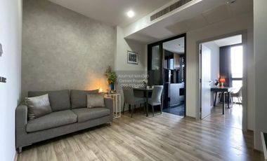 For rent 1 bed condo in Chatuchak, Bangkok
