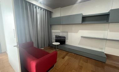 Wohnung zur Miete mit 1 Zimmer in Watthana, Bangkok