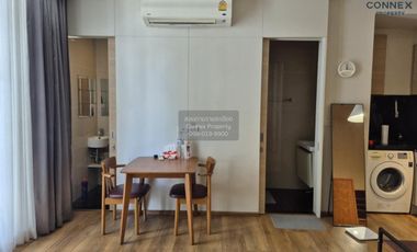 Condo en alquiler de 1 habitaciones en Khlong Toei, Bangkok