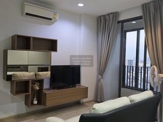 For rent 1 Beds condo in Ratchathewi, Bangkok