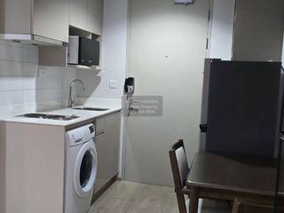 For rent 1 Beds condo in Ratchathewi, Bangkok