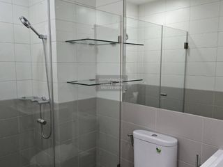 For rent 1 Beds condo in Ratchathewi, Bangkok