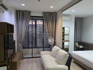 For rent 1 Beds condo in Ratchathewi, Bangkok