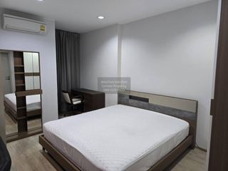 For rent 1 Beds condo in Ratchathewi, Bangkok