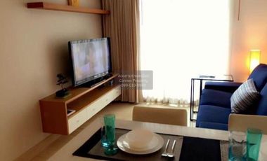 For rent 1 Beds condo in Watthana, Bangkok