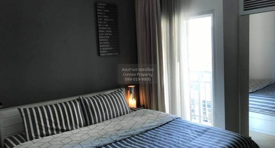 For rent 1 Beds condo in Watthana, Bangkok