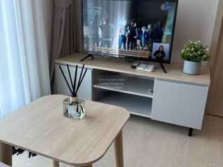 Аренда 1 кровать кондо в Bang Phli, Самутпракан