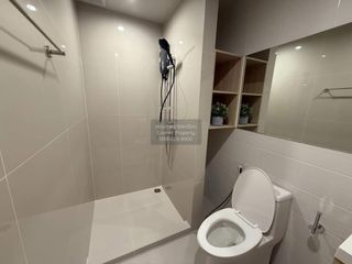Аренда 1 кровать кондо в Bang Phli, Самутпракан